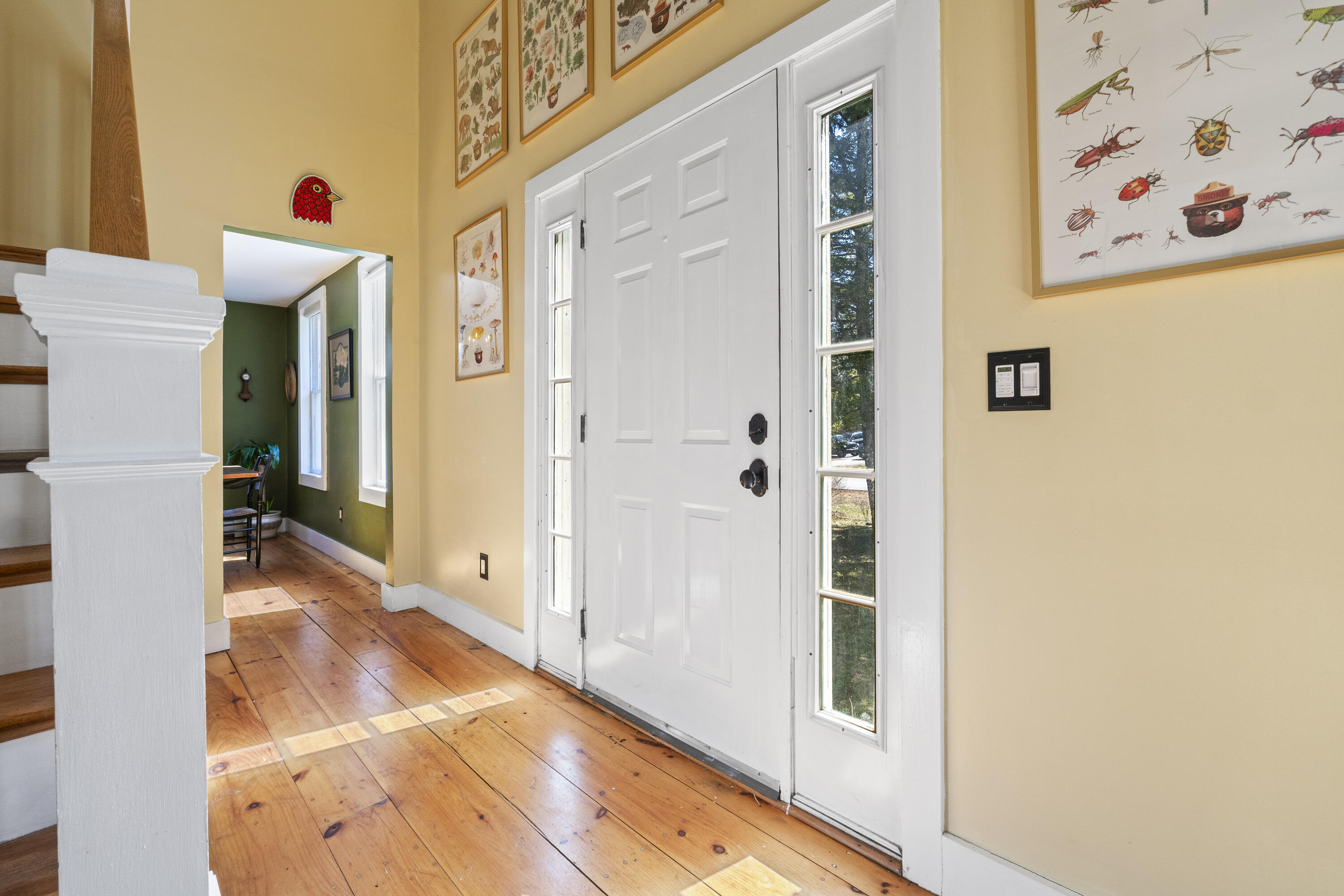 17 Edes Road Cumberland Center, ME 04021 - Photo 27 of 86 17 Edes Rd_108