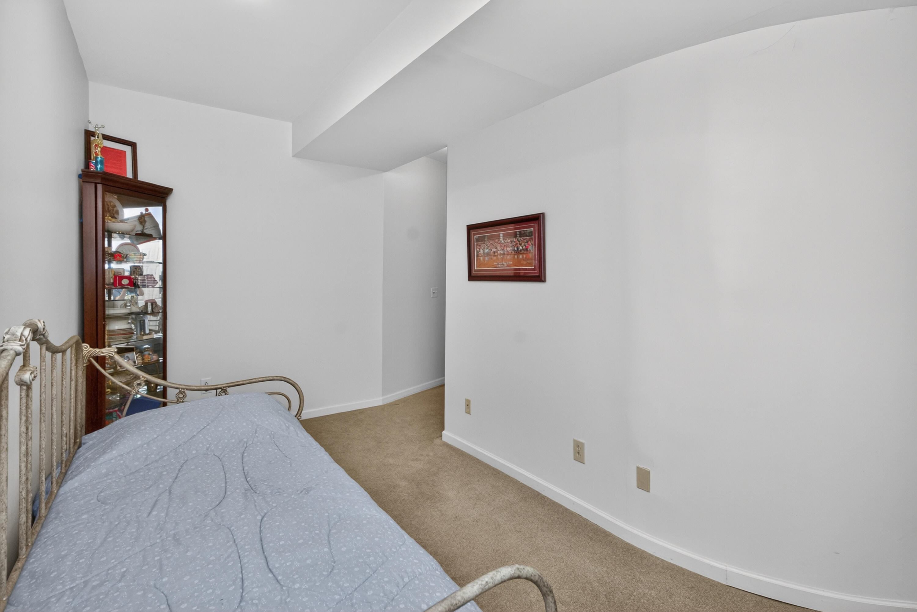 4848 Pleasant Grove Road Lexington, KY 40515 - Photo 45 of 70 4848pleasantgrove48