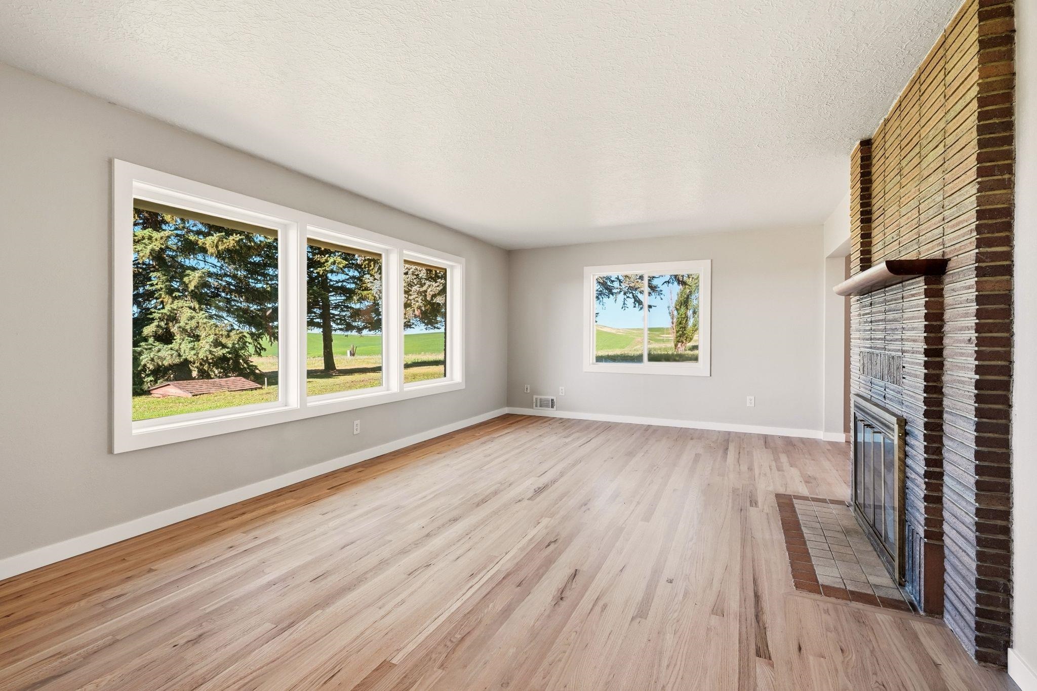 11213 East Cameron Road Fairfield, WA 99012 - Photo 5 of 47