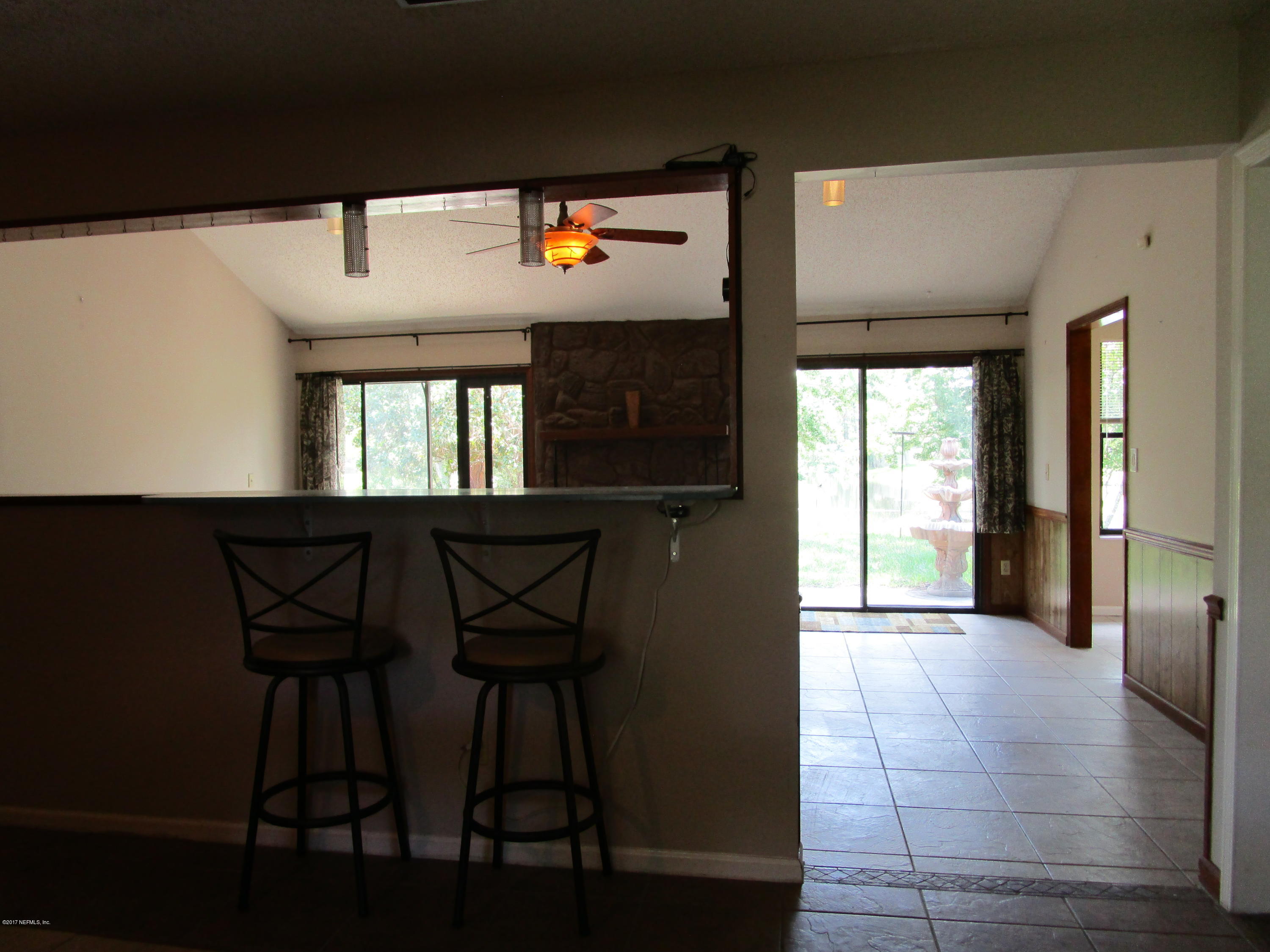 3670 Indian Princess Road Jacksonville, FL 32257 - Photo 8 of 54 ENTER GREAT ROOM