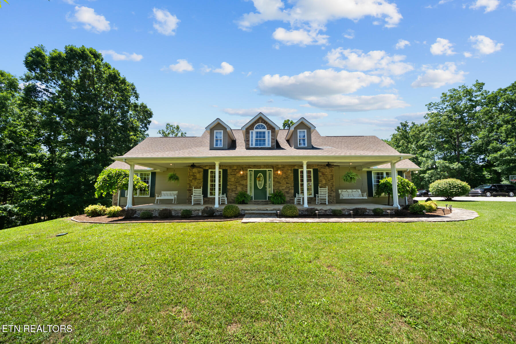 5171 Wilder Road Grimsley, TN 38565 - Photo 4 of 59 DSC03130