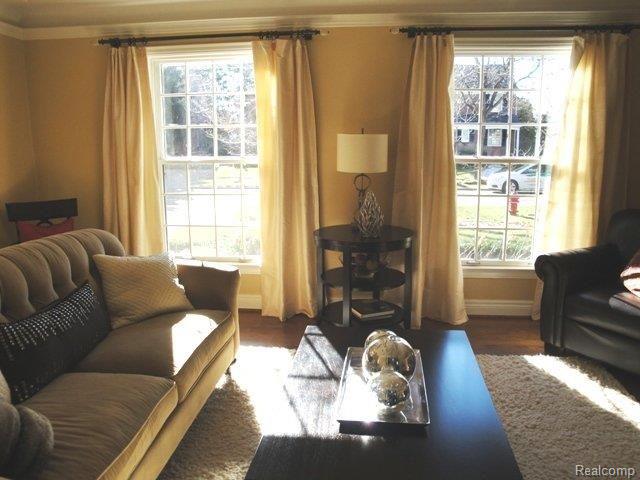 living room 2.JPG