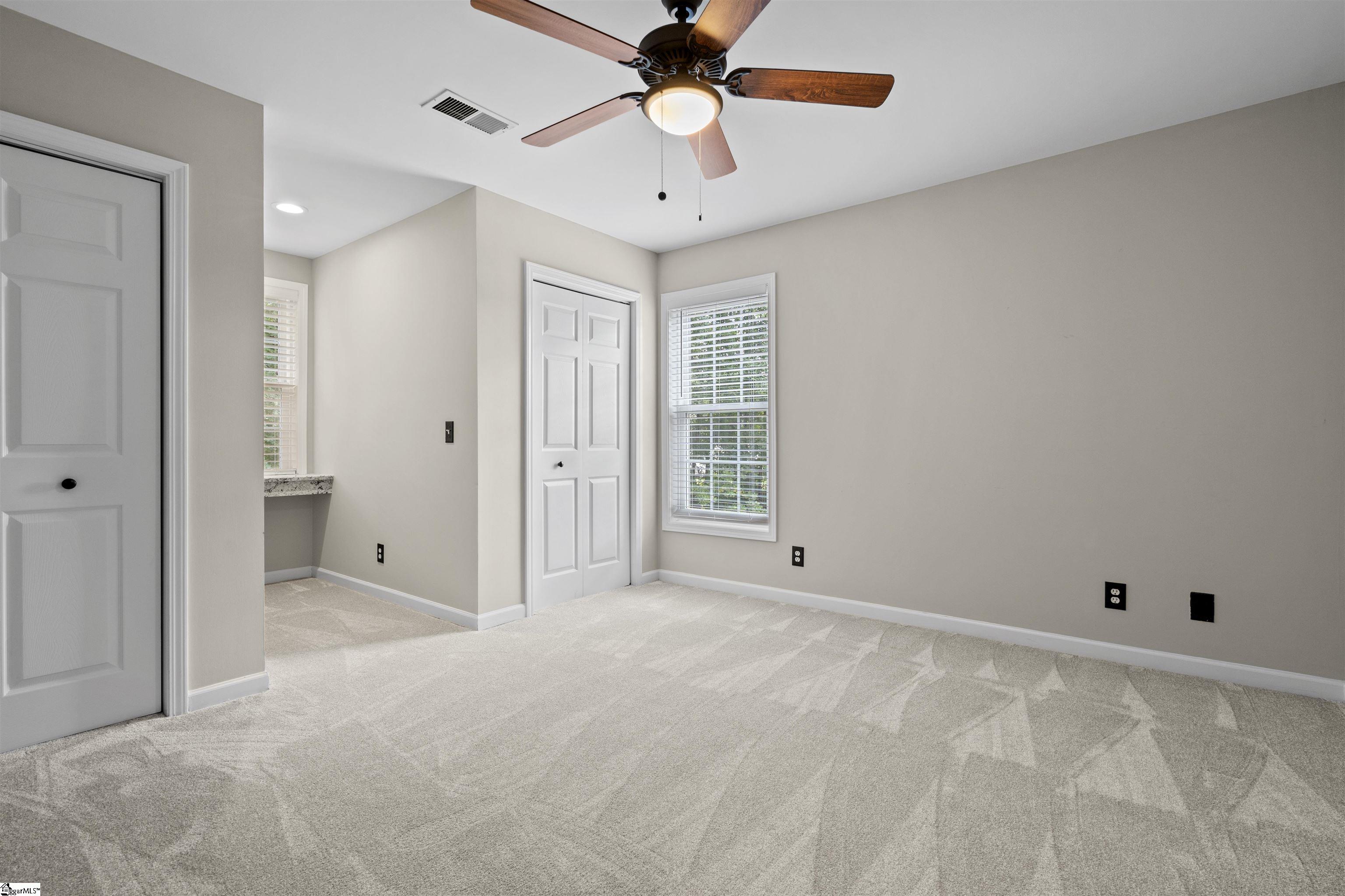 203 Rackley Lane Easley, SC 29642 - Photo 18 of 36 Gallery Image 18