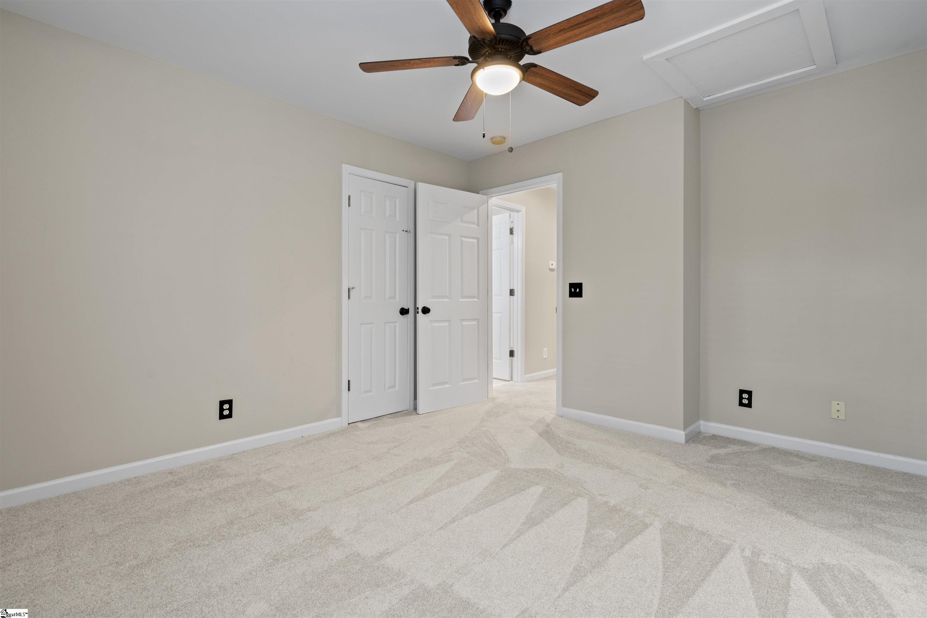 203 Rackley Lane Easley, SC 29642 - Photo 19 of 36 Gallery Image 19