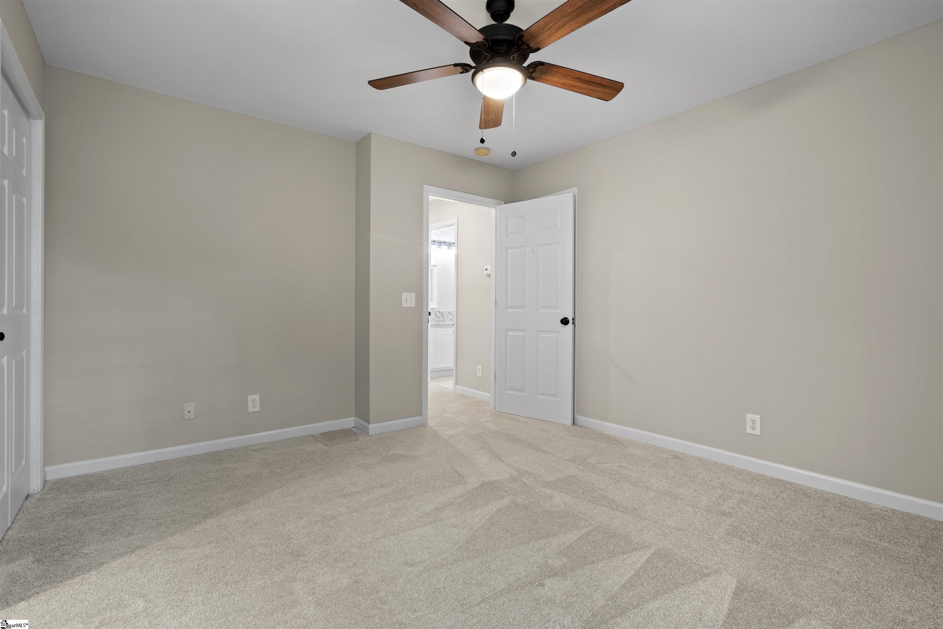203 Rackley Lane Easley, SC 29642 - Photo 22 of 36 Gallery Image 22