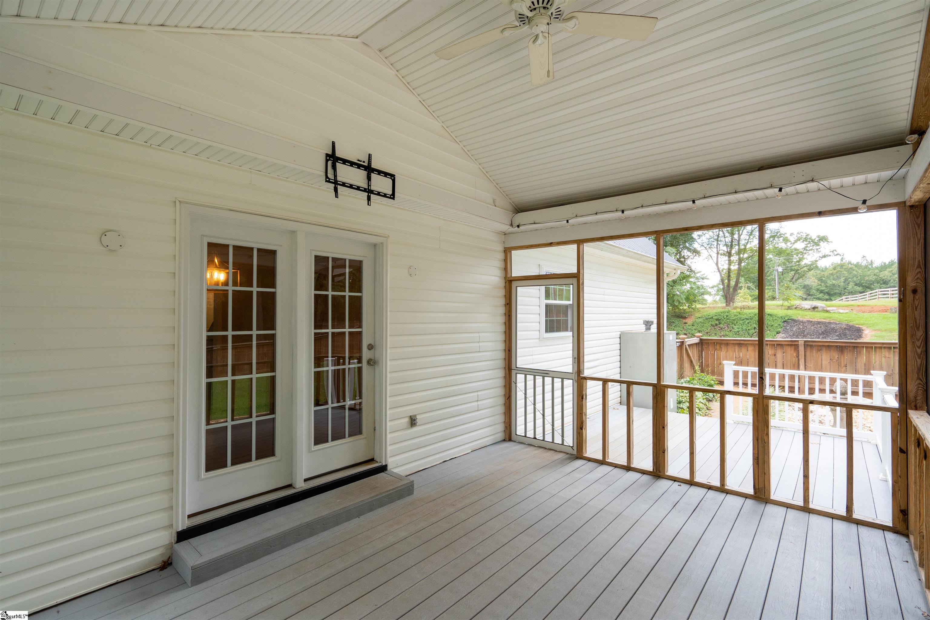 203 Rackley Lane Easley, SC 29642 - Photo 24 of 36 Gallery Image 24
