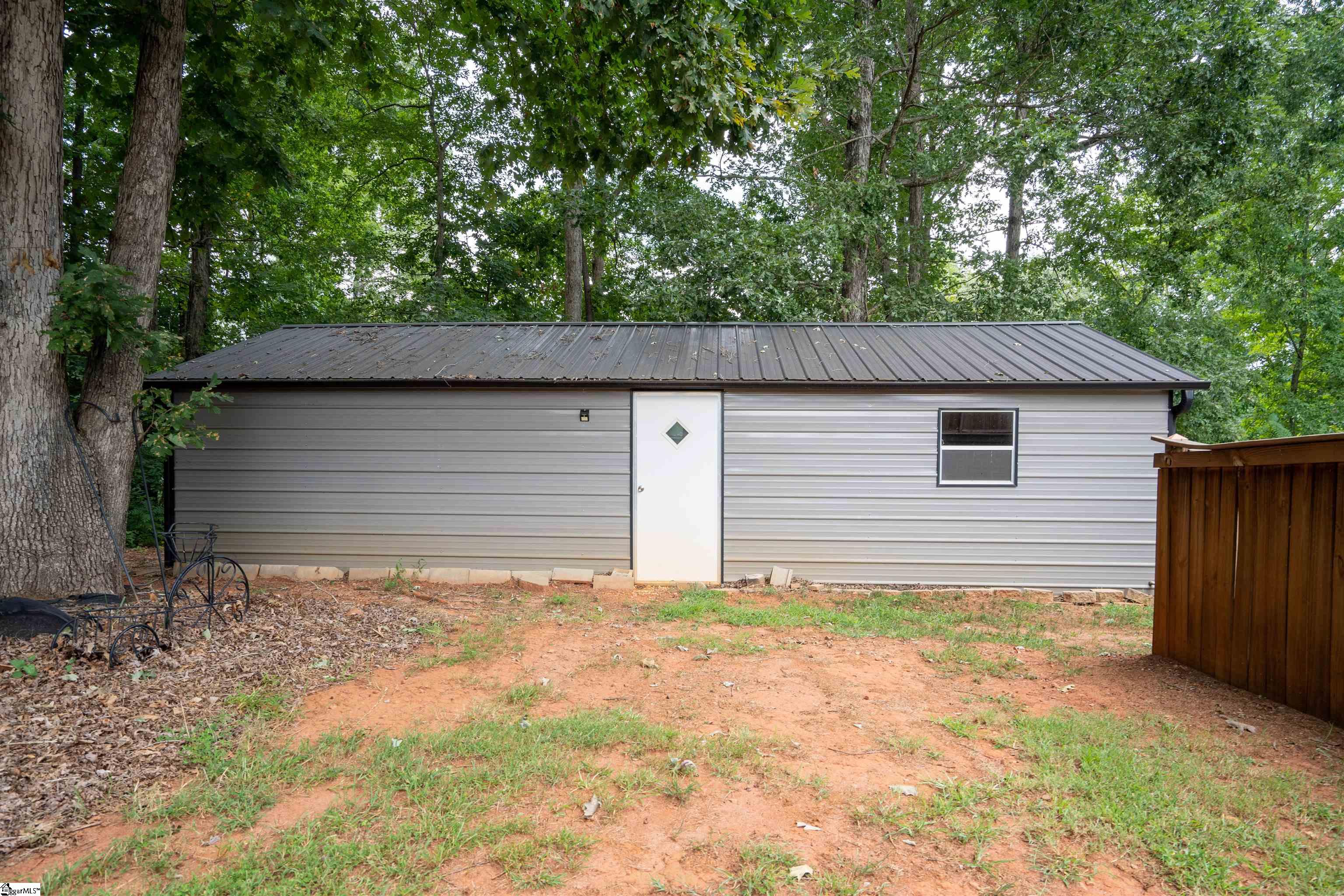 203 Rackley Lane Easley, SC 29642 - Photo 31 of 36 Gallery Image 31
