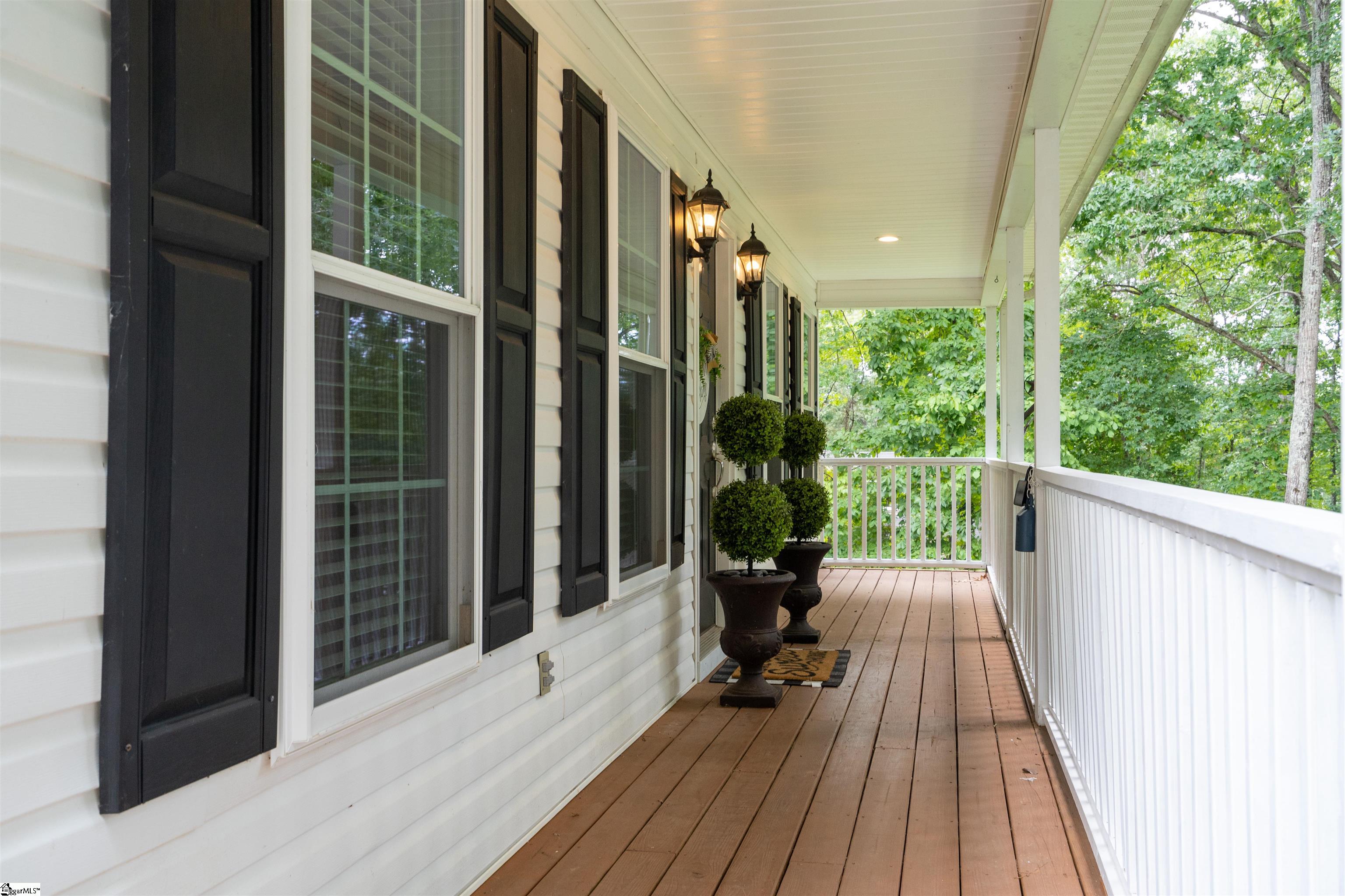 203 Rackley Lane Easley, SC 29642 - Photo 5 of 36 Gallery Image 5