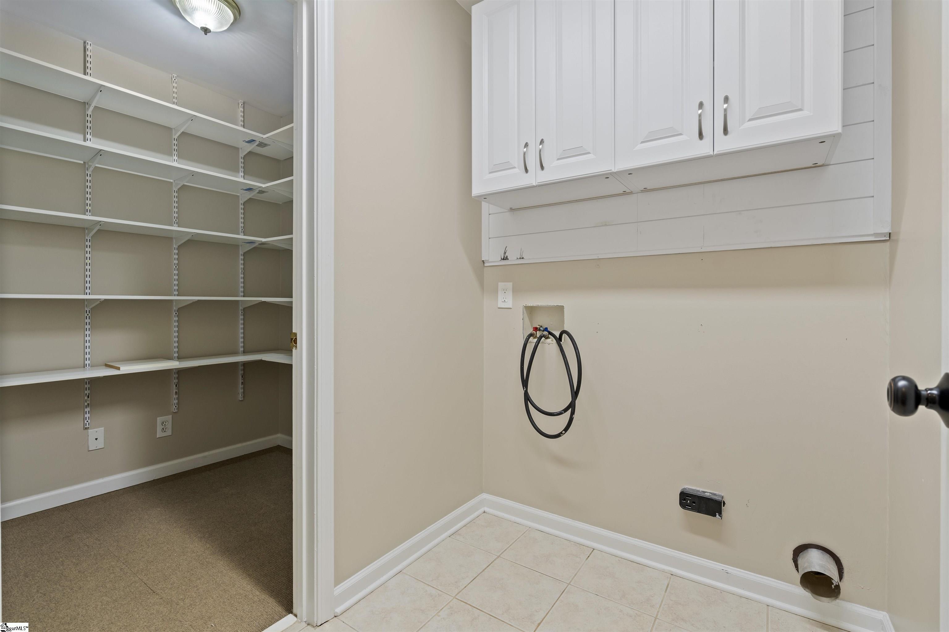 203 Rackley Lane Easley, SC 29642 - Photo 10 of 36 Gallery Image 10