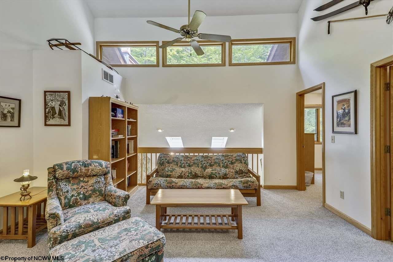 98 Ridge Road Davis, WV 26260 - Photo 15 of 20 Gallery Image 15