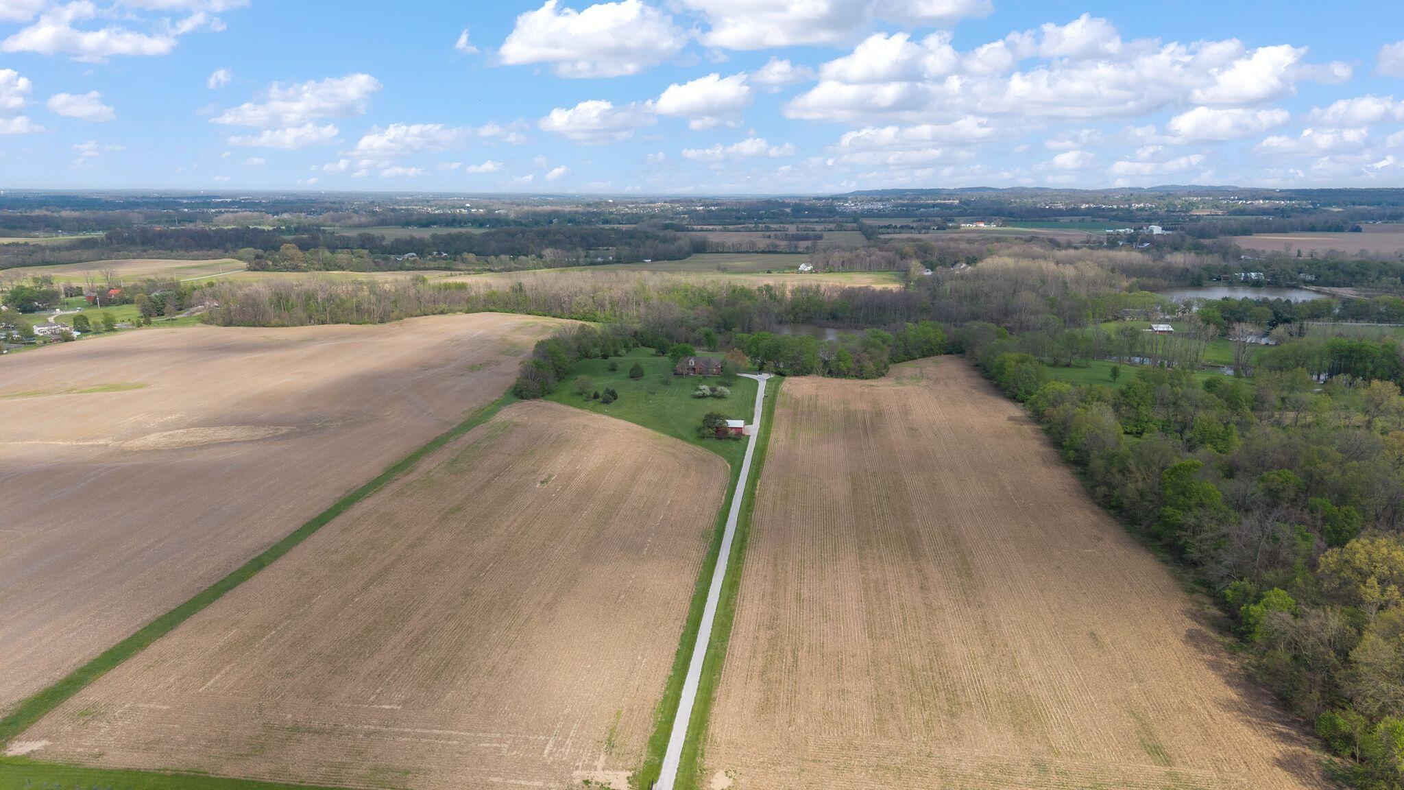 0 Richardson Road Groveport, OH 43125 - Photo 6 of 12 DJI_20260413160730_0264_D