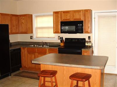 3312 Royal Troon Road Lexington, KY 40509 - Photo 5 of 13 Photo 5