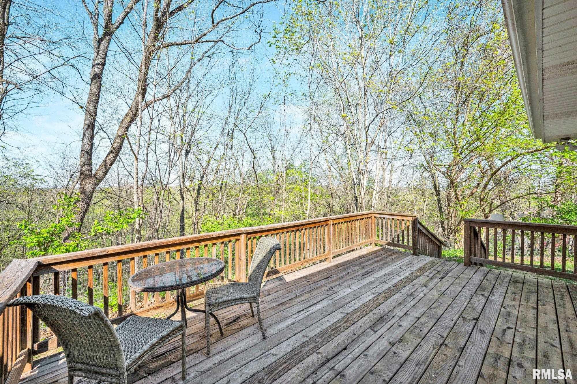 22588 North Creek Road Canton, IL 61520 - Photo 30 of 50