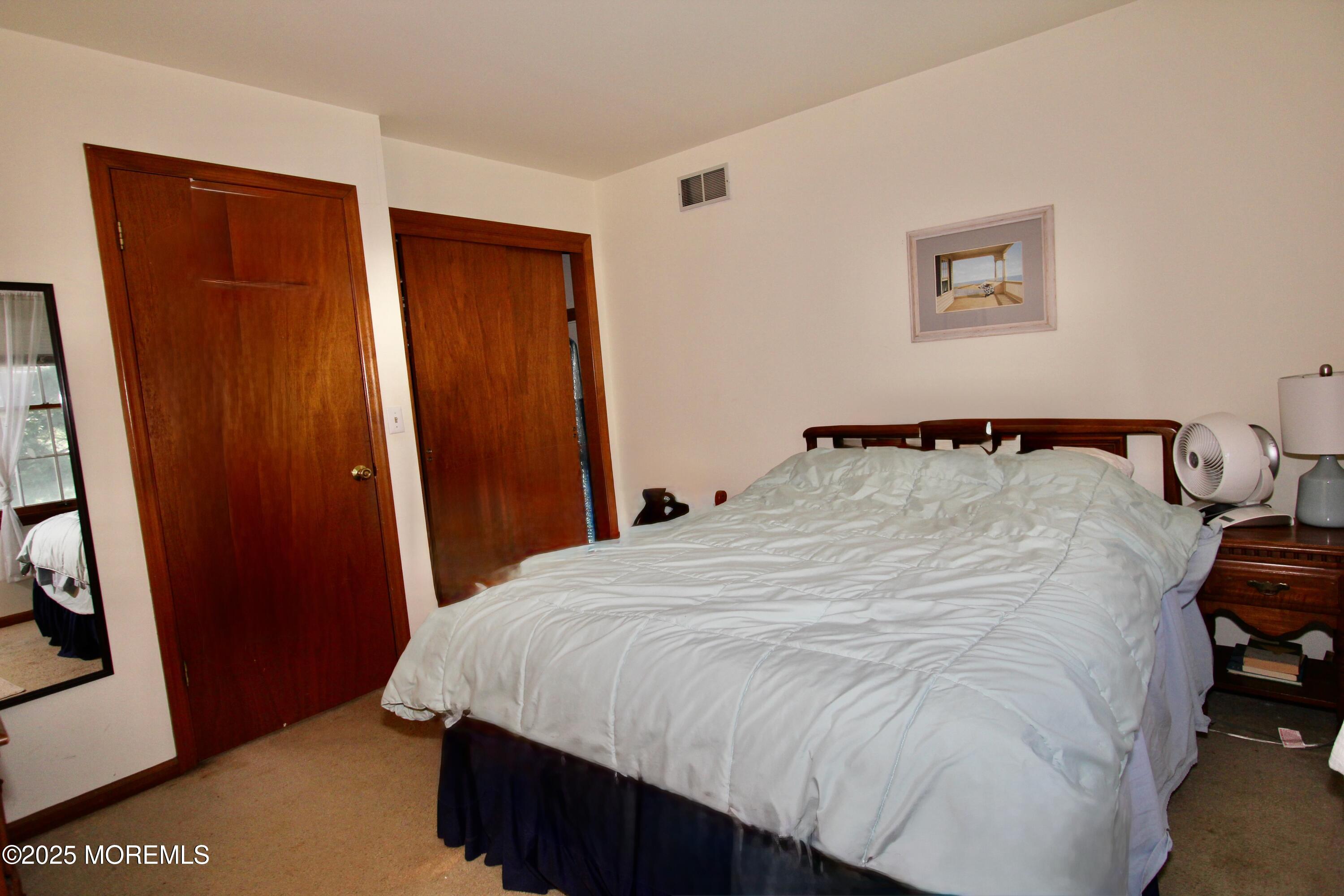 111 Durand Road Neptune Township, NJ 07753 - Photo 11 of 24 111 Durand - 9