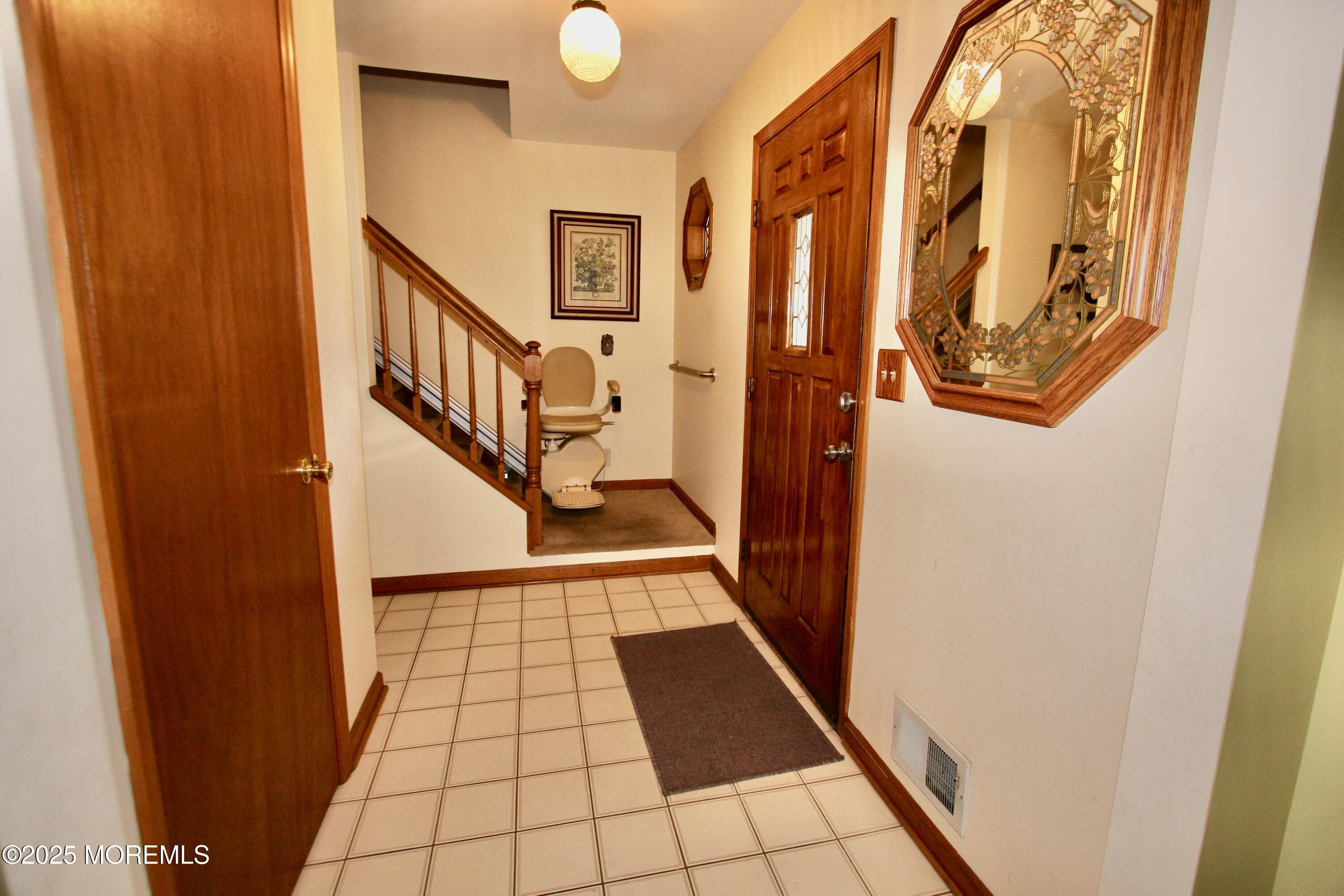 111 Durand Road Neptune Township, NJ 07753 - Photo 13 of 24 111 Durand - 19