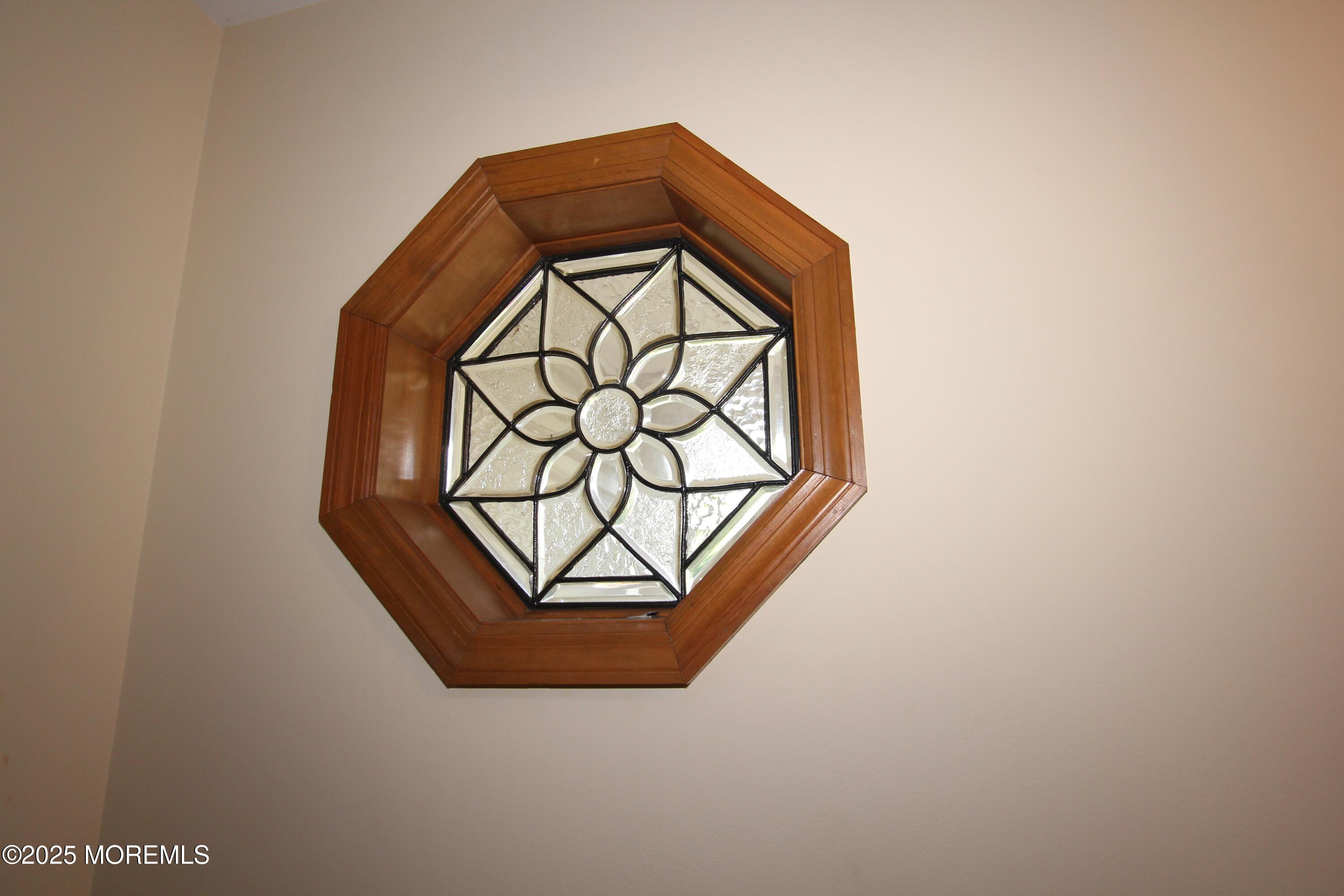 111 Durand Road Neptune Township, NJ 07753 - Photo 14 of 24 111 Durand - 8