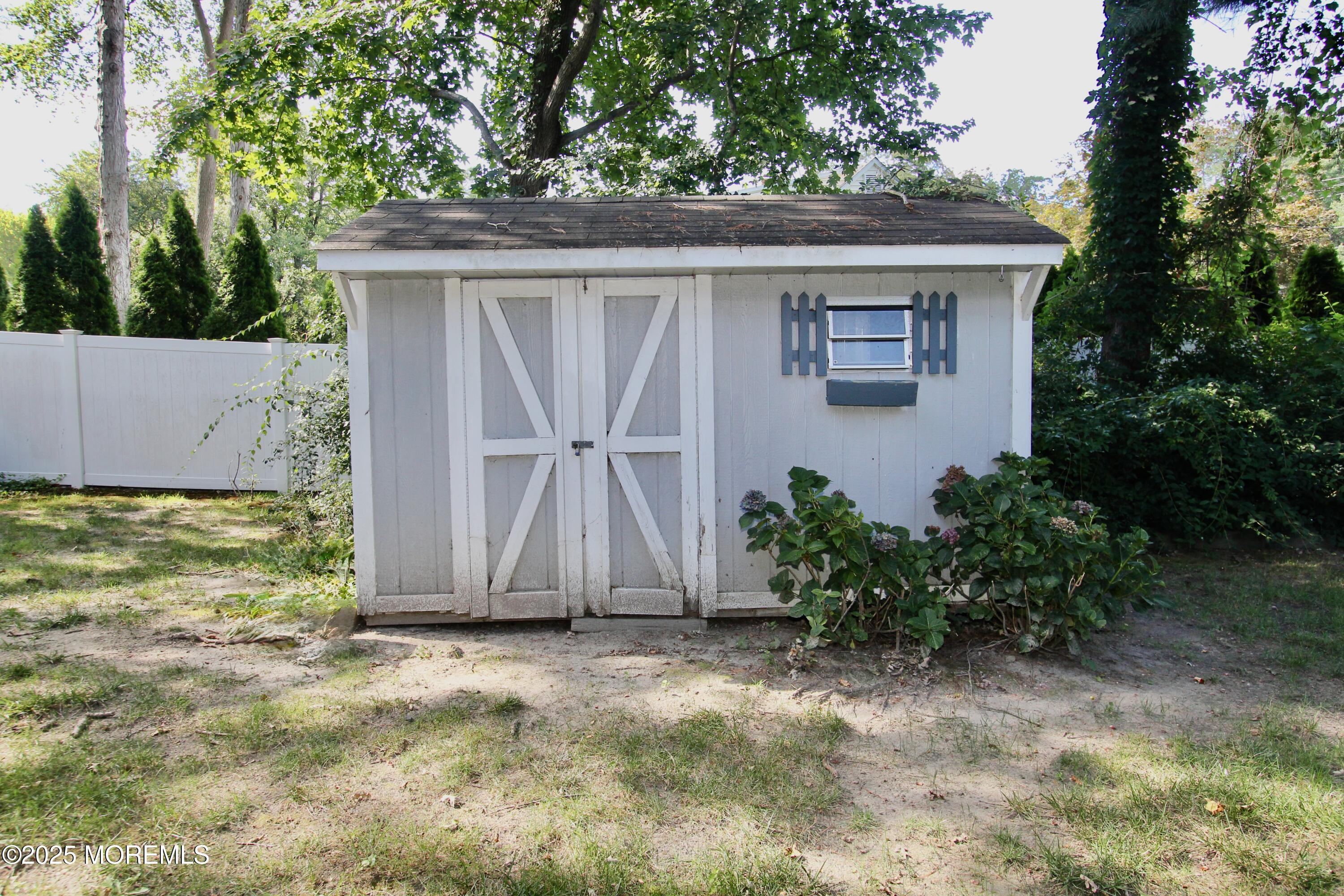 111 Durand Road Neptune Township, NJ 07753 - Photo 20 of 24 111 Durand - 5