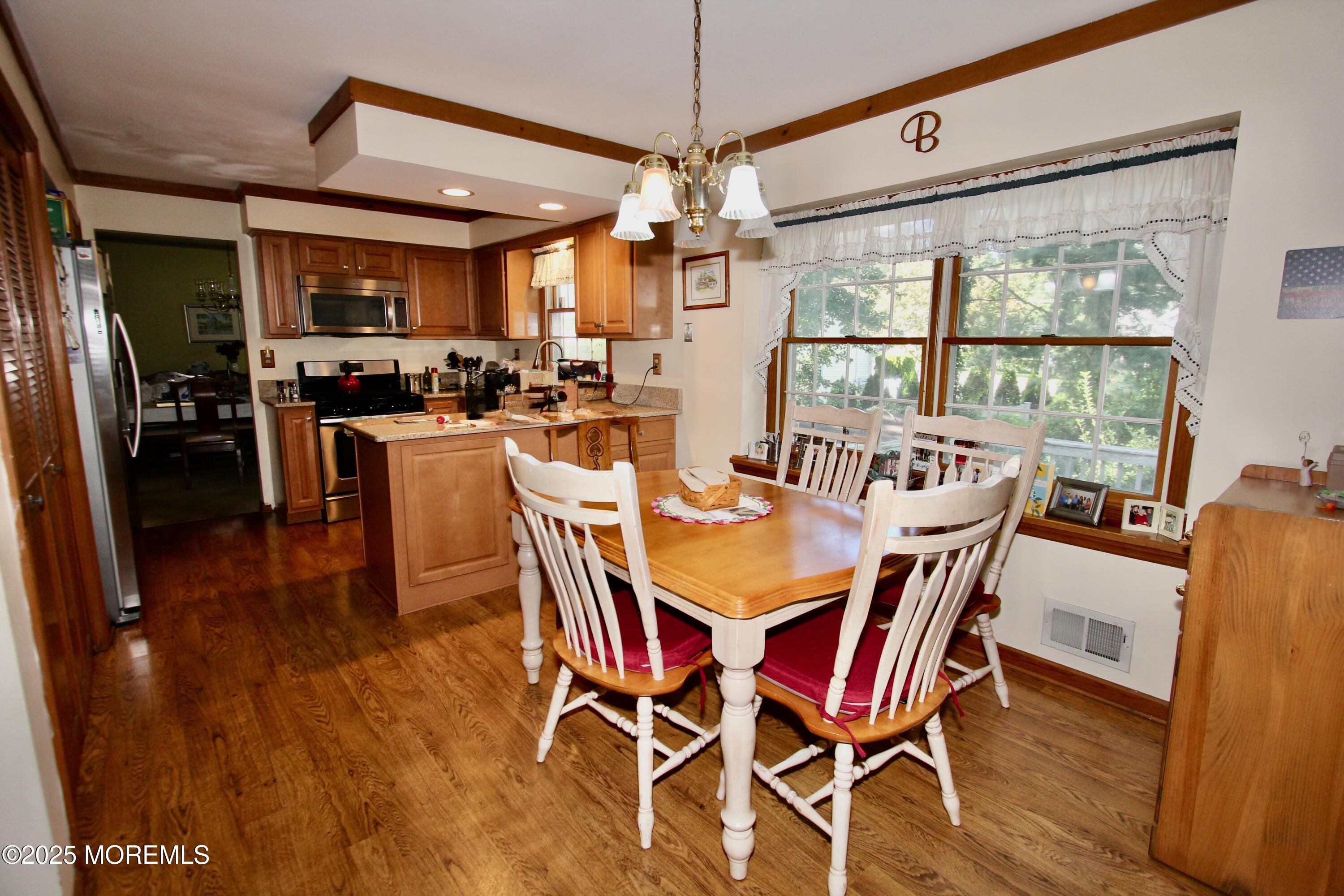 111 Durand Road Neptune Township, NJ 07753 - Photo 4 of 24 111 Durand - 15