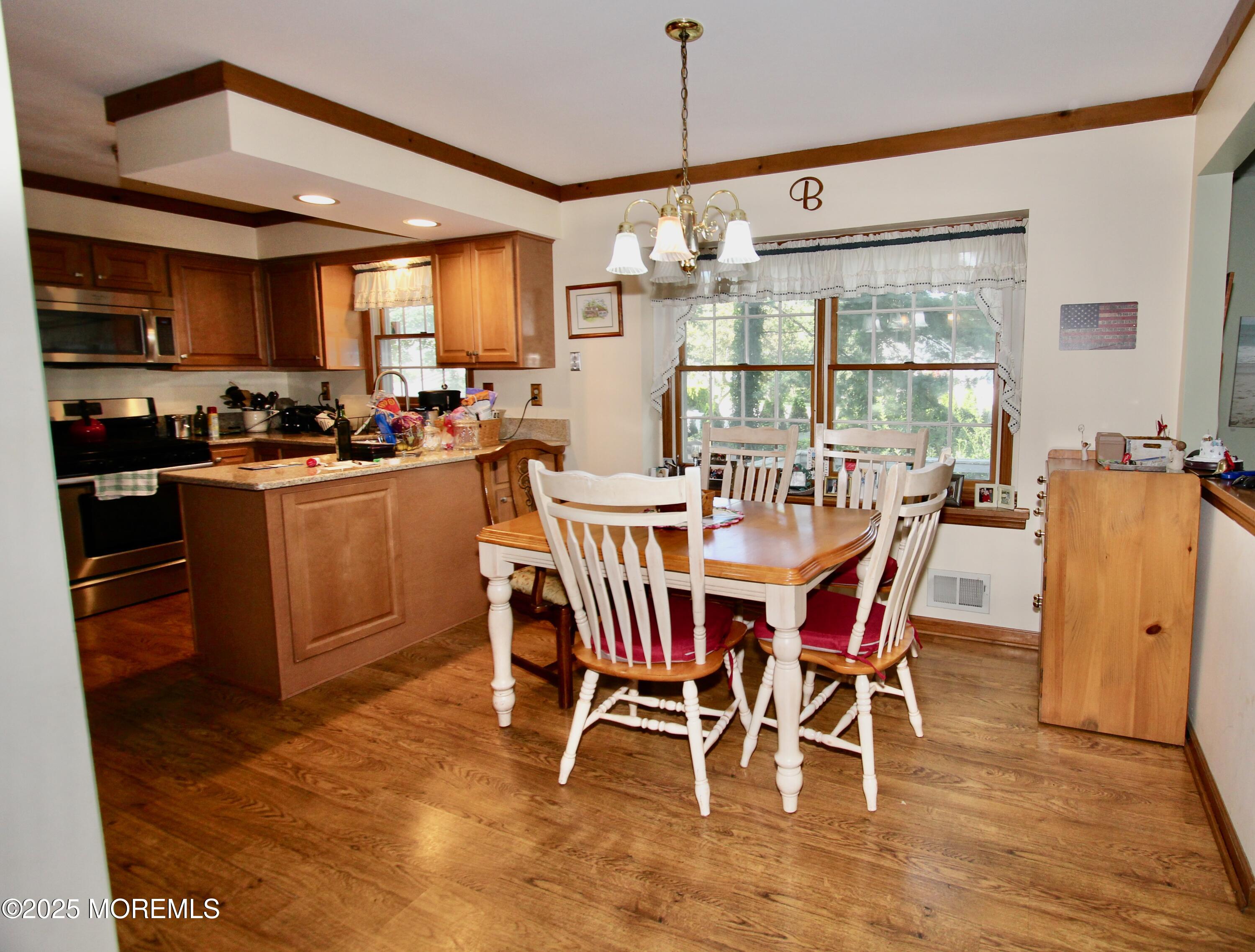 111 Durand Road Neptune Township, NJ 07753 - Photo 5 of 24 111 Durand - 14