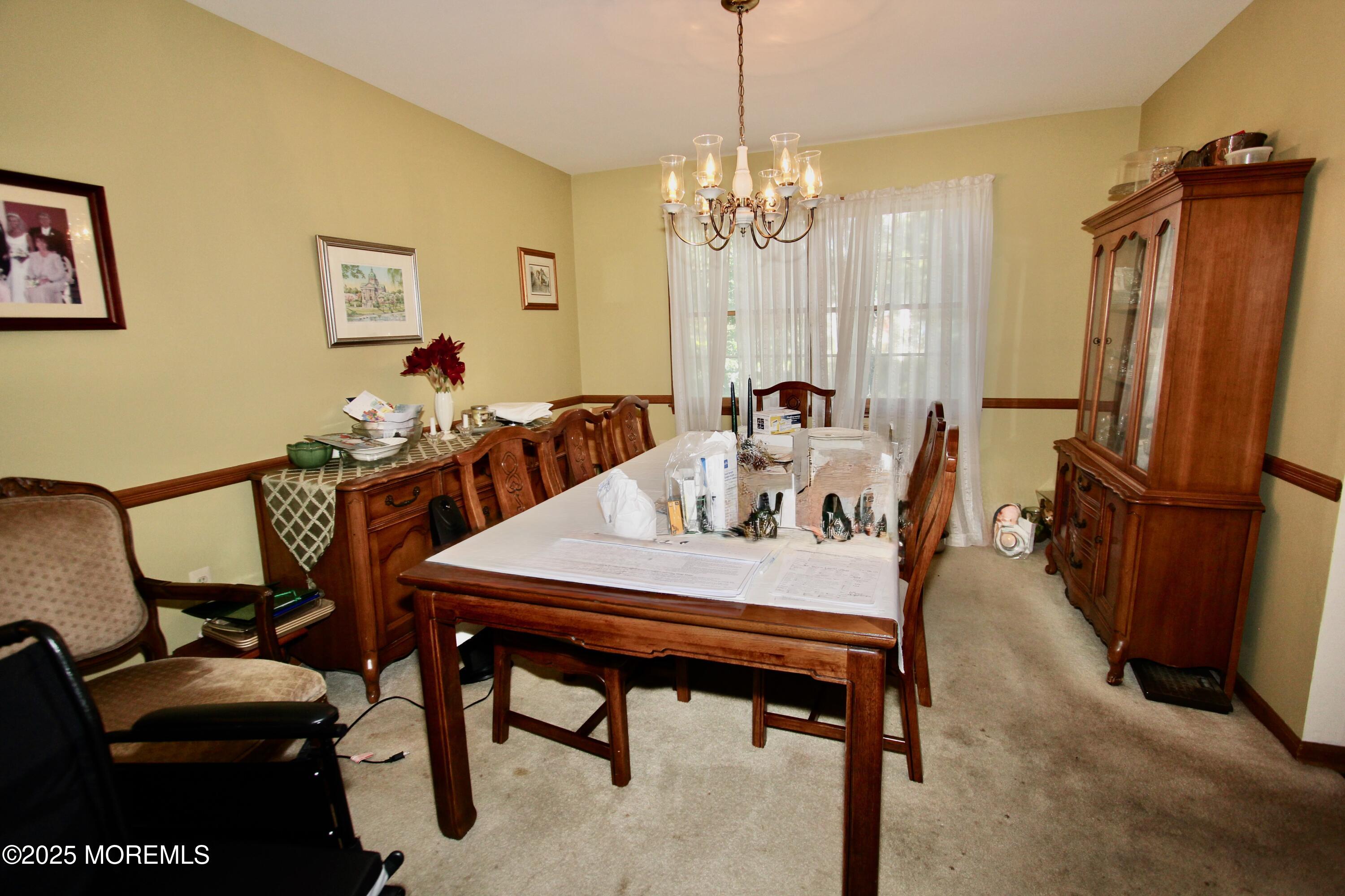 111 Durand Road Neptune Township, NJ 07753 - Photo 8 of 24 111 Durand - 18