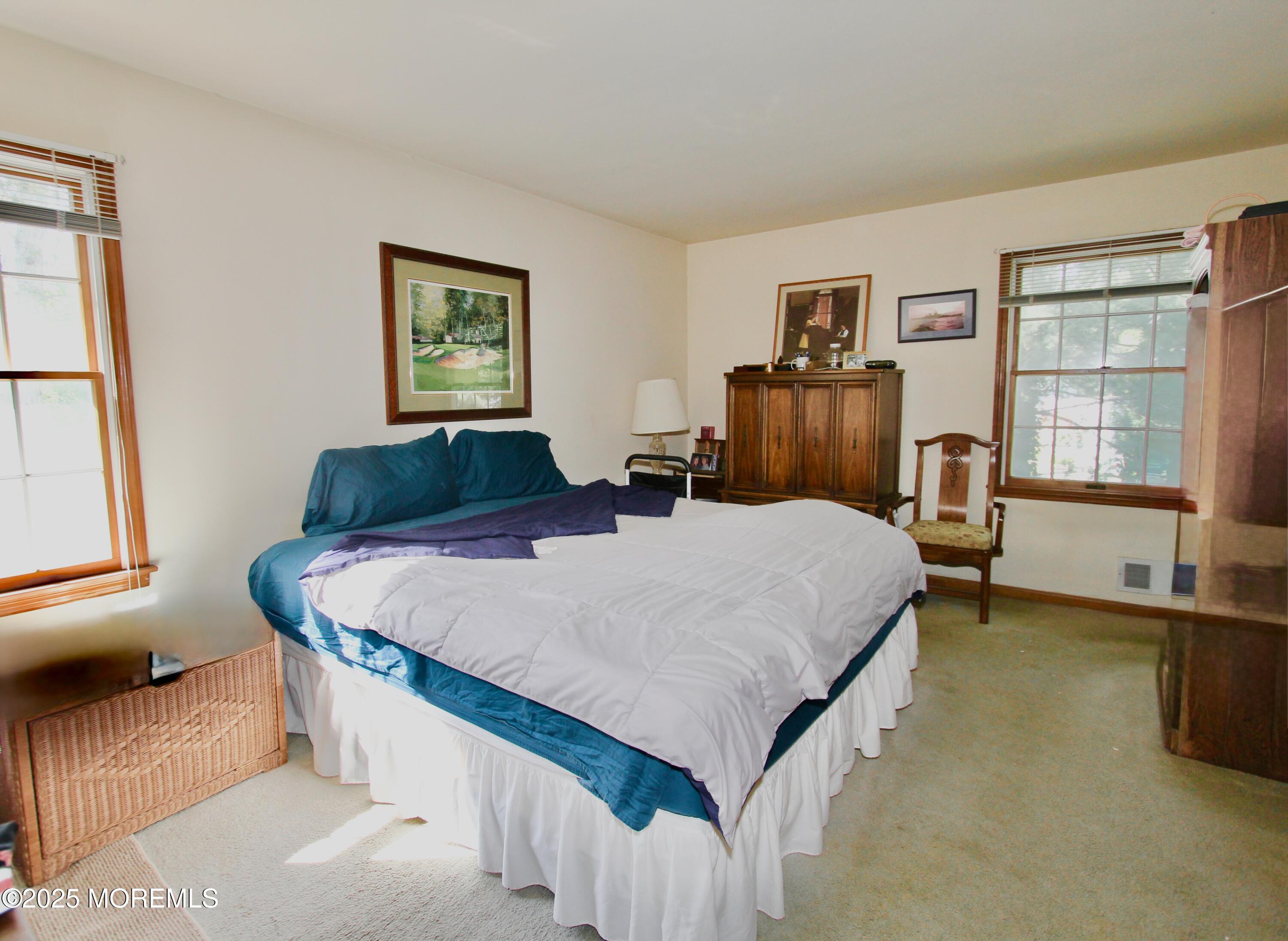 111 Durand Road Neptune Township, NJ 07753 - Photo 10 of 24 111 Durand - 11