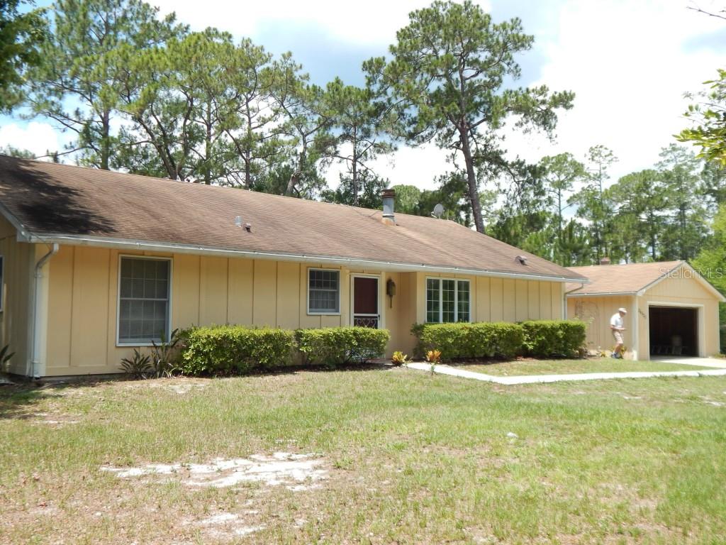 26620 Bass Road Paisley, FL 32767 - Photo 1 of 1 Gallery Image 1