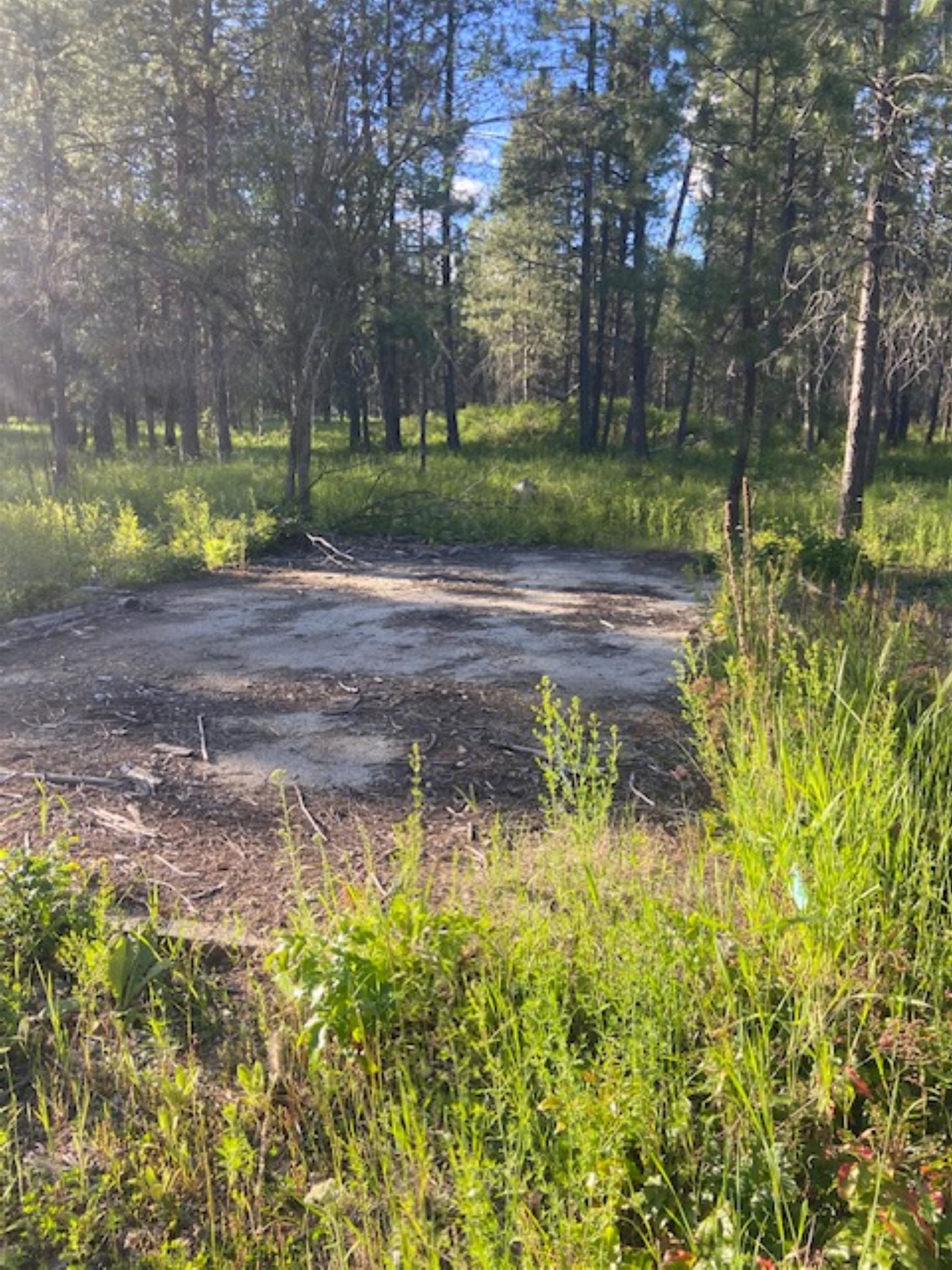 36419 North Findley Road Deer Park, WA 99006 - Photo 16 of 19