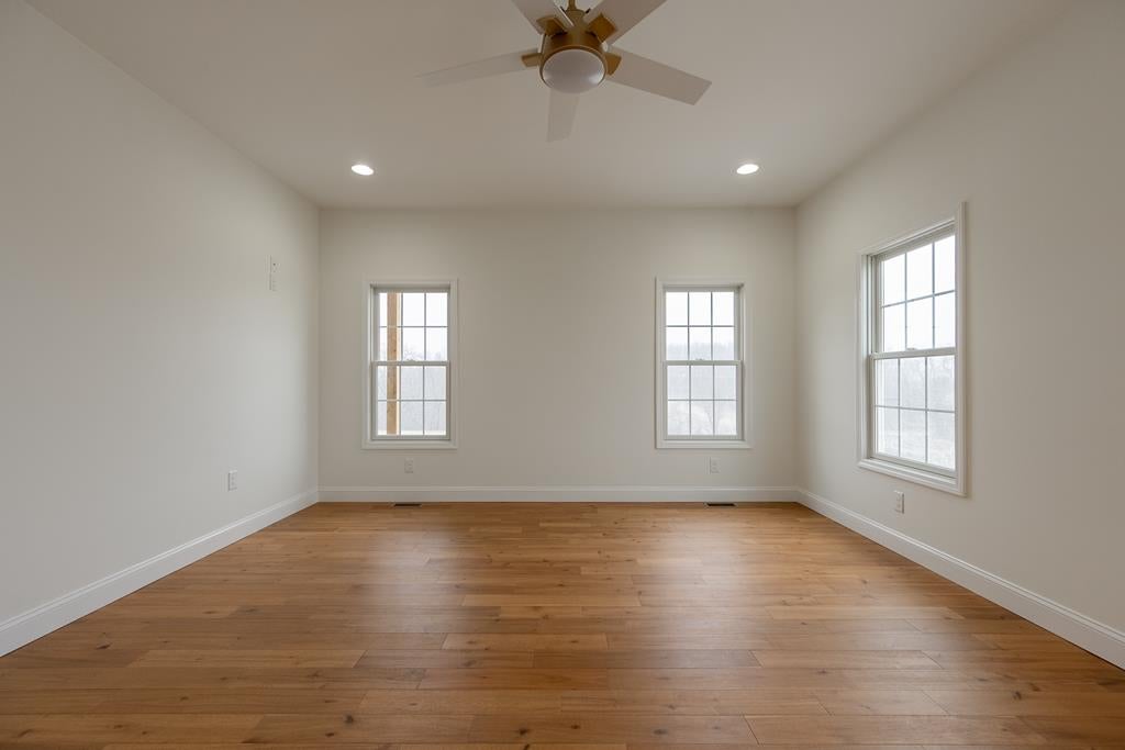 20237 Clifton Ridge Road Abingdon, VA 24211 - Photo 54 of 107 Gallery Image 54