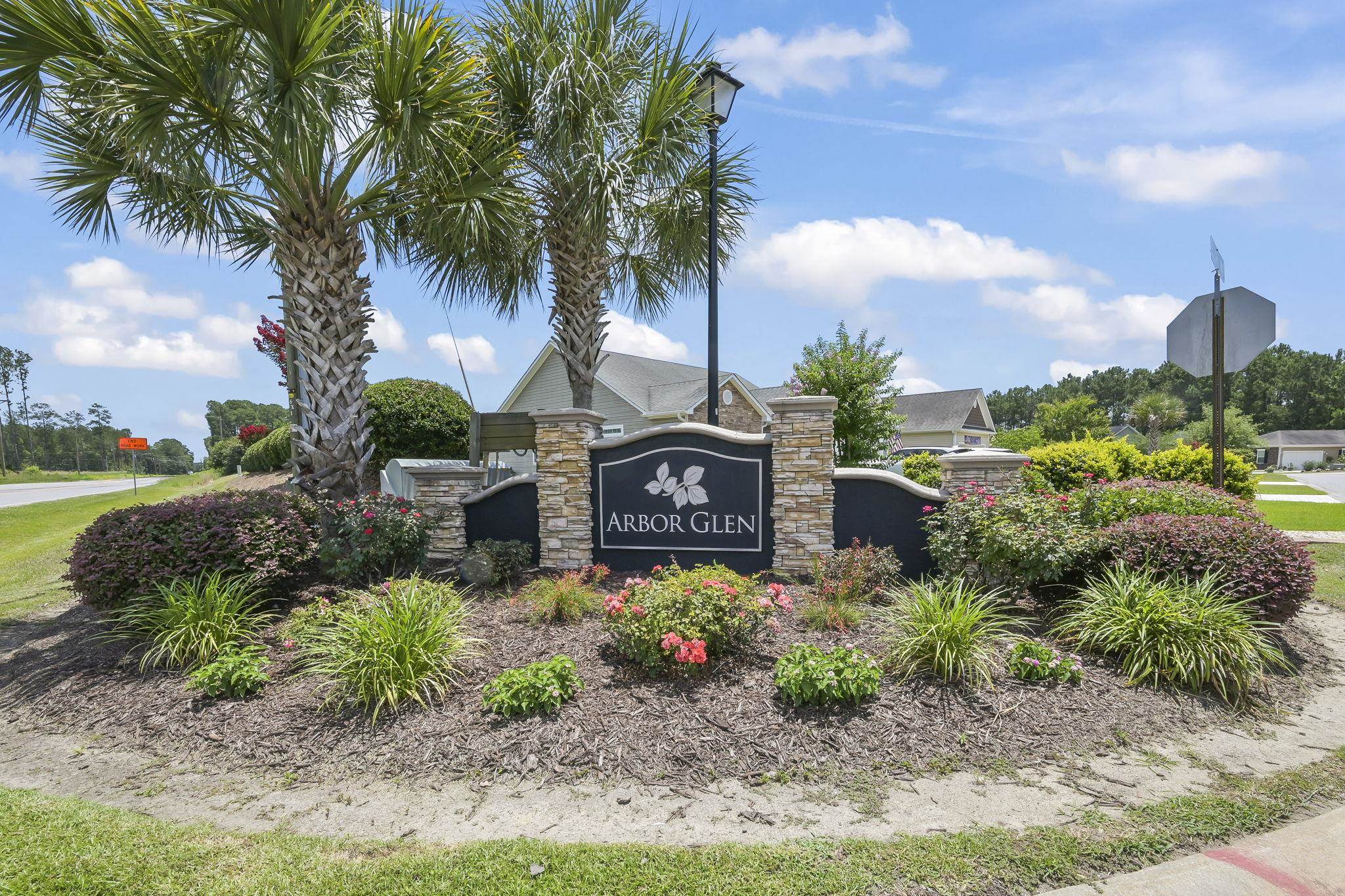 530 Carrick Loop Longs, SC 29568 - Photo 27 of 31