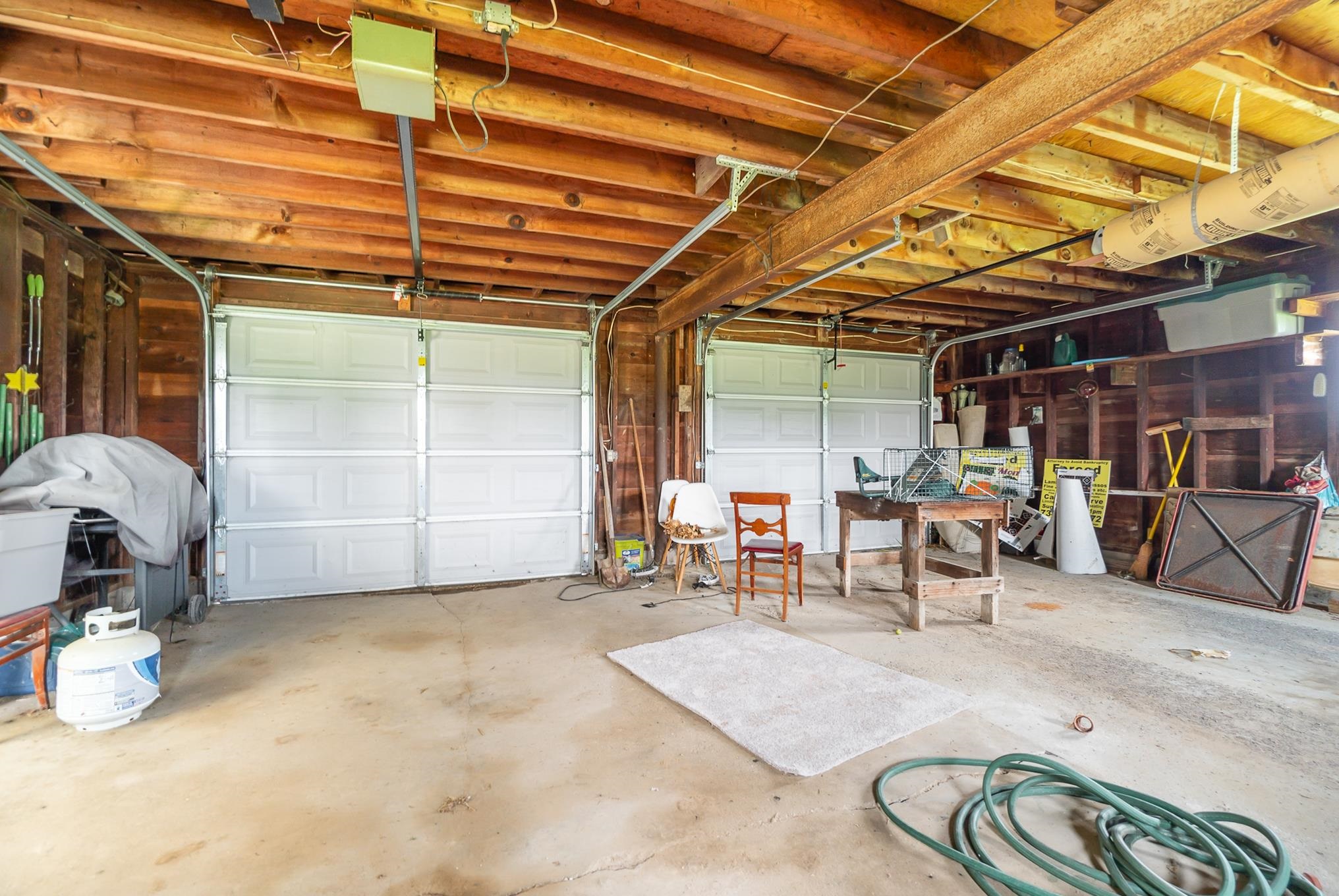 6340 North Lewis Road Coleman, MI 48618 - Photo 23 of 34