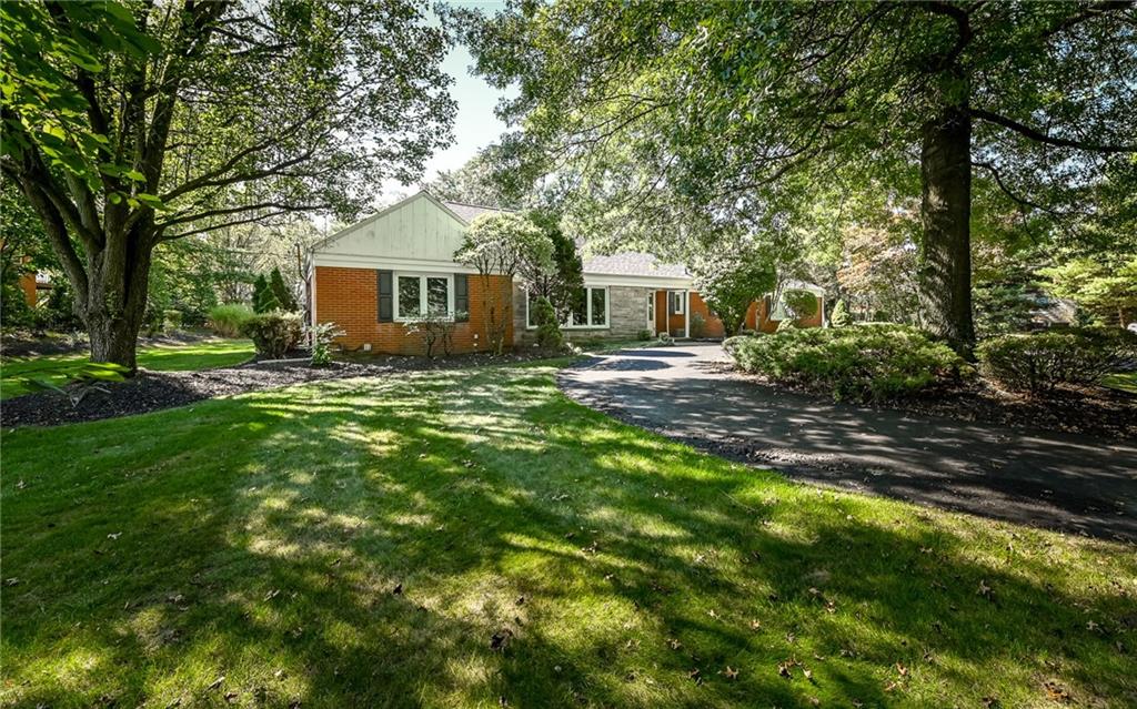 2 Churchill Road Pittsburgh, PA 15235 - Photo 8 of 50 Gallery Image 8