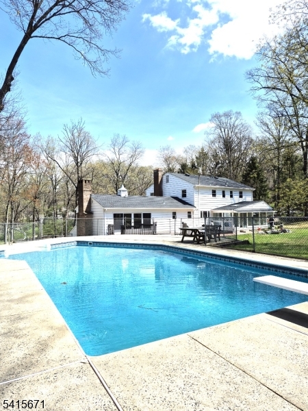 54 Robin Glen Road Watchung, NJ 07069 - Photo 36 of 42