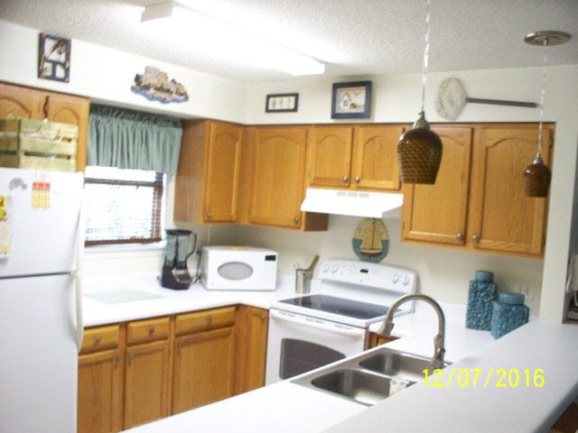 25861 Canal Road, Unit 82 Orange Beach, AL 36561 - Photo 5 of 12