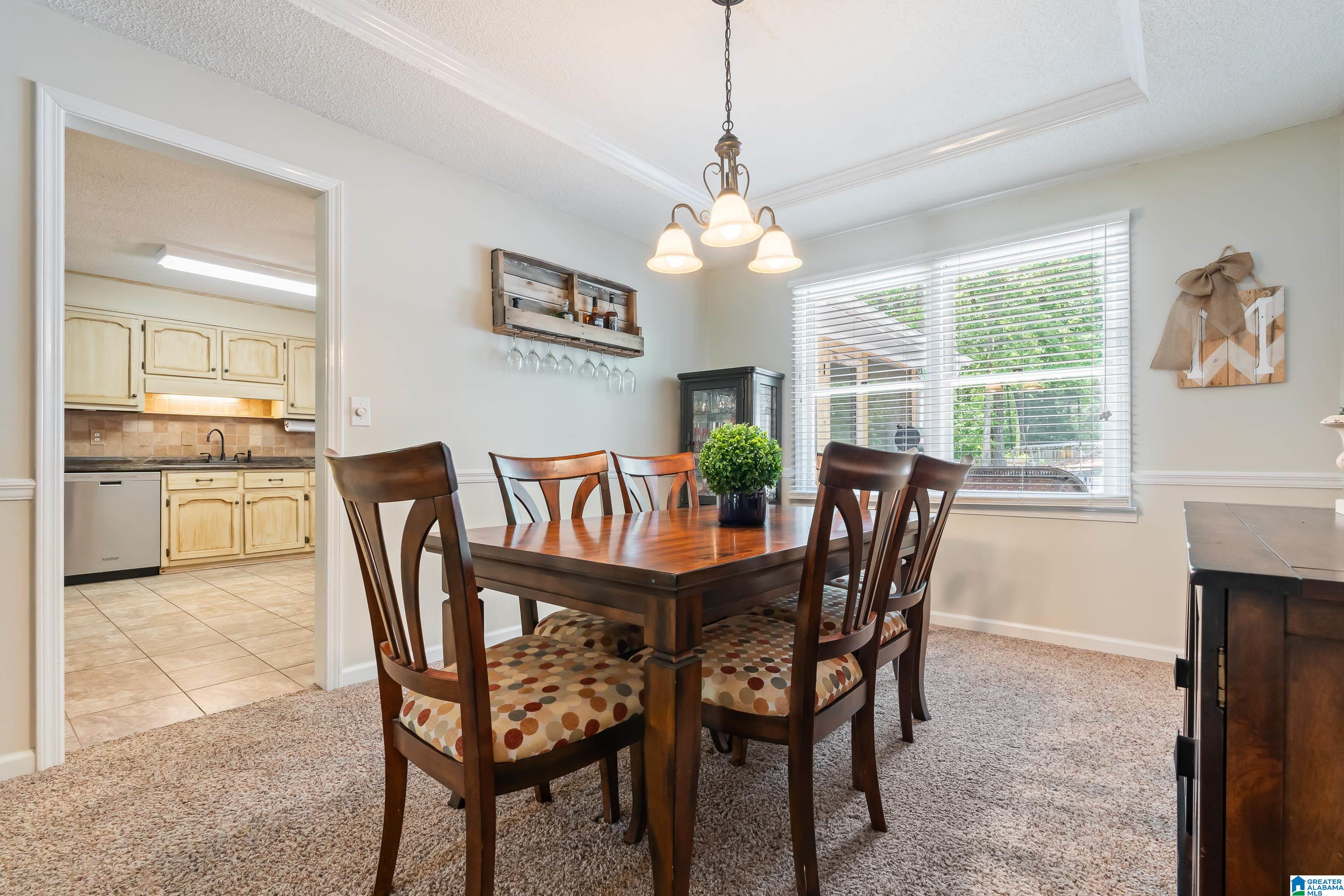 5346 Harvest Ridge Lane Birmingham, AL 35242 - Photo 12 of 68