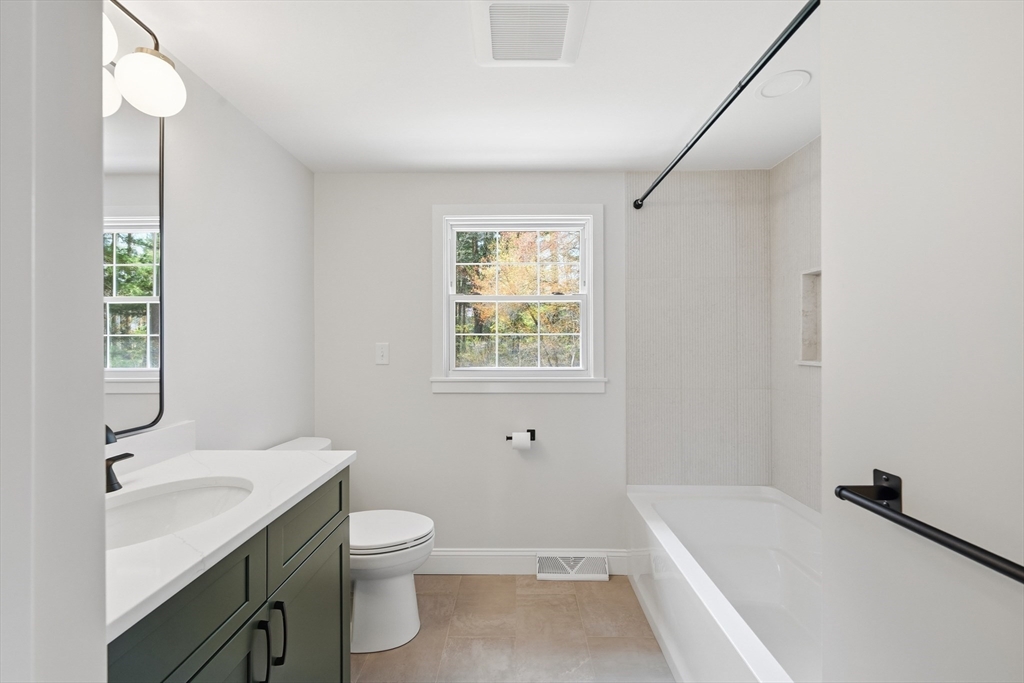 44 Wildbrook Road Billerica, MA 01821 - Photo 14 of 40