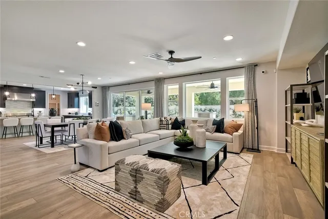 $1,499,990 | 3042 Mesa Glen, Escondido, CA 92026