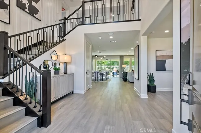 $1,499,990 | 3042 Mesa Glen, Escondido, CA 92026