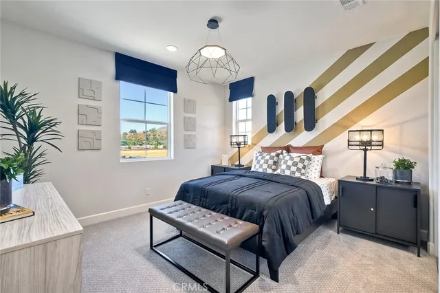 $1,499,990 | 3042 Mesa Glen, Escondido, CA 92026