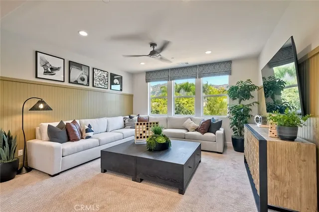 $1,499,990 | 3042 Mesa Glen, Escondido, CA 92026