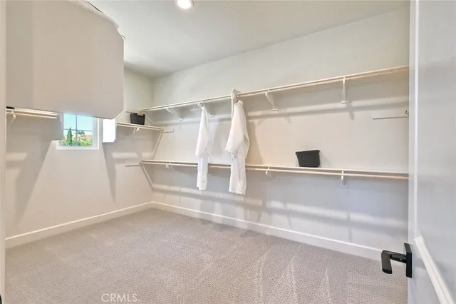 $1,499,990 | 3042 Mesa Glen, Escondido, CA 92026