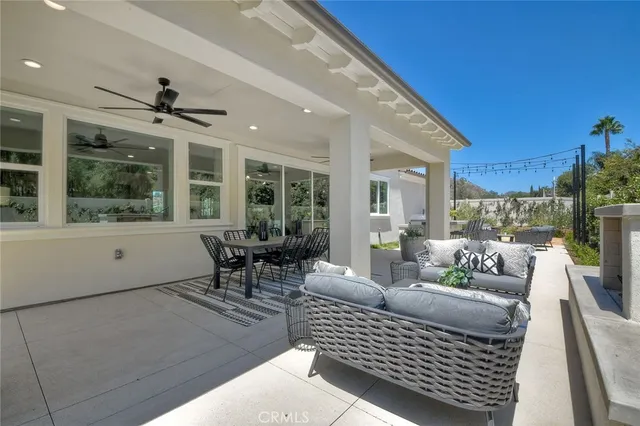 $1,499,990 | 3042 Mesa Glen, Escondido, CA 92026