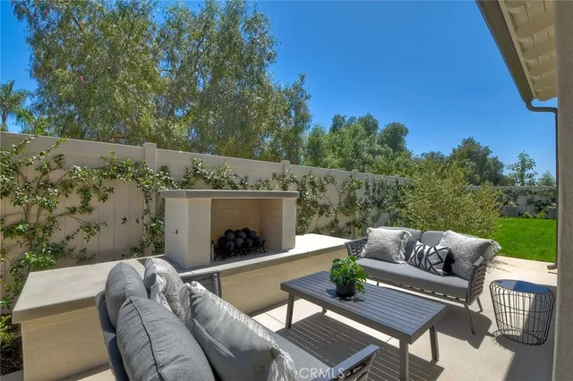 $1,499,990 | 3042 Mesa Glen, Escondido, CA 92026