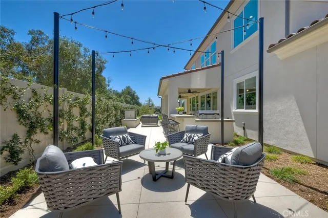 $1,499,990 | 3042 Mesa Glen, Escondido, CA 92026