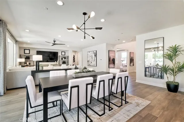 $1,499,990 | 3042 Mesa Glen, Escondido, CA 92026