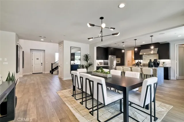 $1,499,990 | 3042 Mesa Glen, Escondido, CA 92026