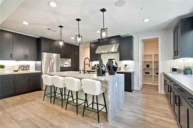 $1,499,990 | 3042 Mesa Glen, Escondido, CA 92026