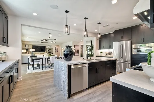 $1,499,990 | 3042 Mesa Glen, Escondido, CA 92026