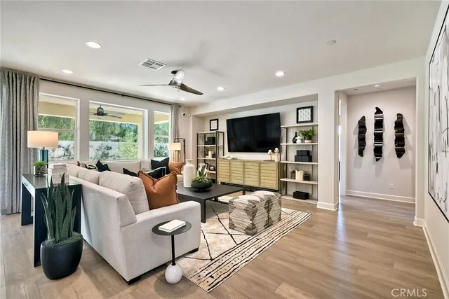 $1,499,990 | 3042 Mesa Glen, Escondido, CA 92026