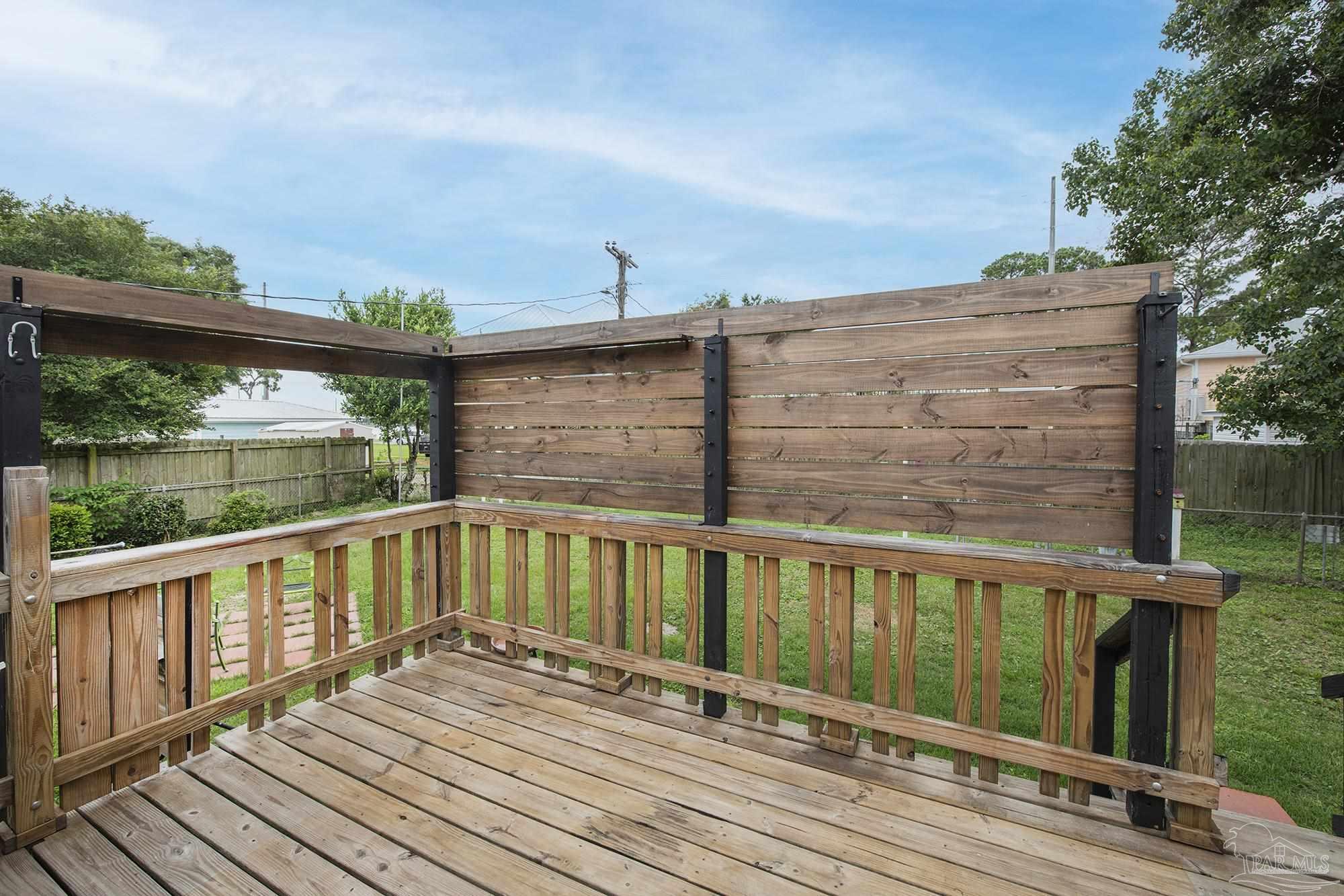 211 Berry Road Pensacola, FL 32507 - Photo 37 of 39