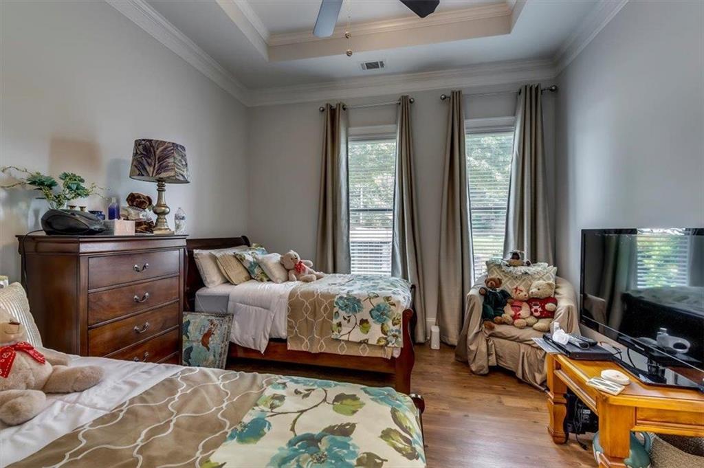 4841 Josie Way Northwest Acworth, GA 30101 - Photo 27 of 36